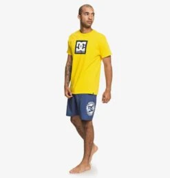 DC Shoes M Local Lopa 2 18 Boardshort 7 DC Shoes M Local Lopa 2 18 Boardshort -Duijvestein Winkel DC Shoes M Local Lopa 2 18 Boardshort 2019 EDYBS03087 BQR0 Nautical Blue 6 k120539 edybs03087 b