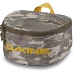 DaKine Goggle Stash