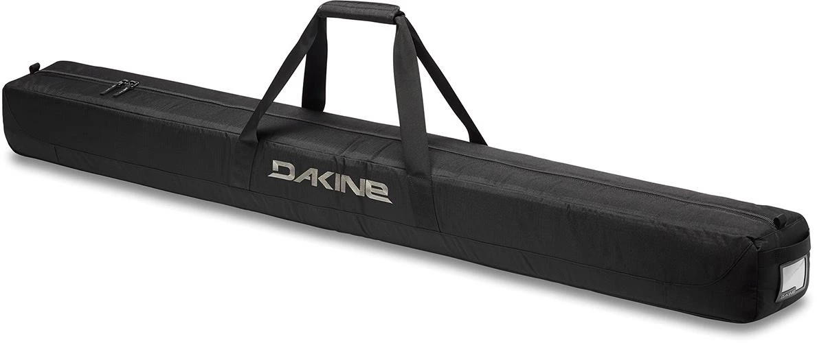 DaKine Padded Ski Sleeve DaKine Padded Ski Sleeve -Duijvestein Winkel DaKine Padded Ski Sleeve Black 2022 1