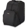 Dakine Boot Bag 30L -Duijvestein Winkel Dakine Boot Bag 30L 2025 black 1