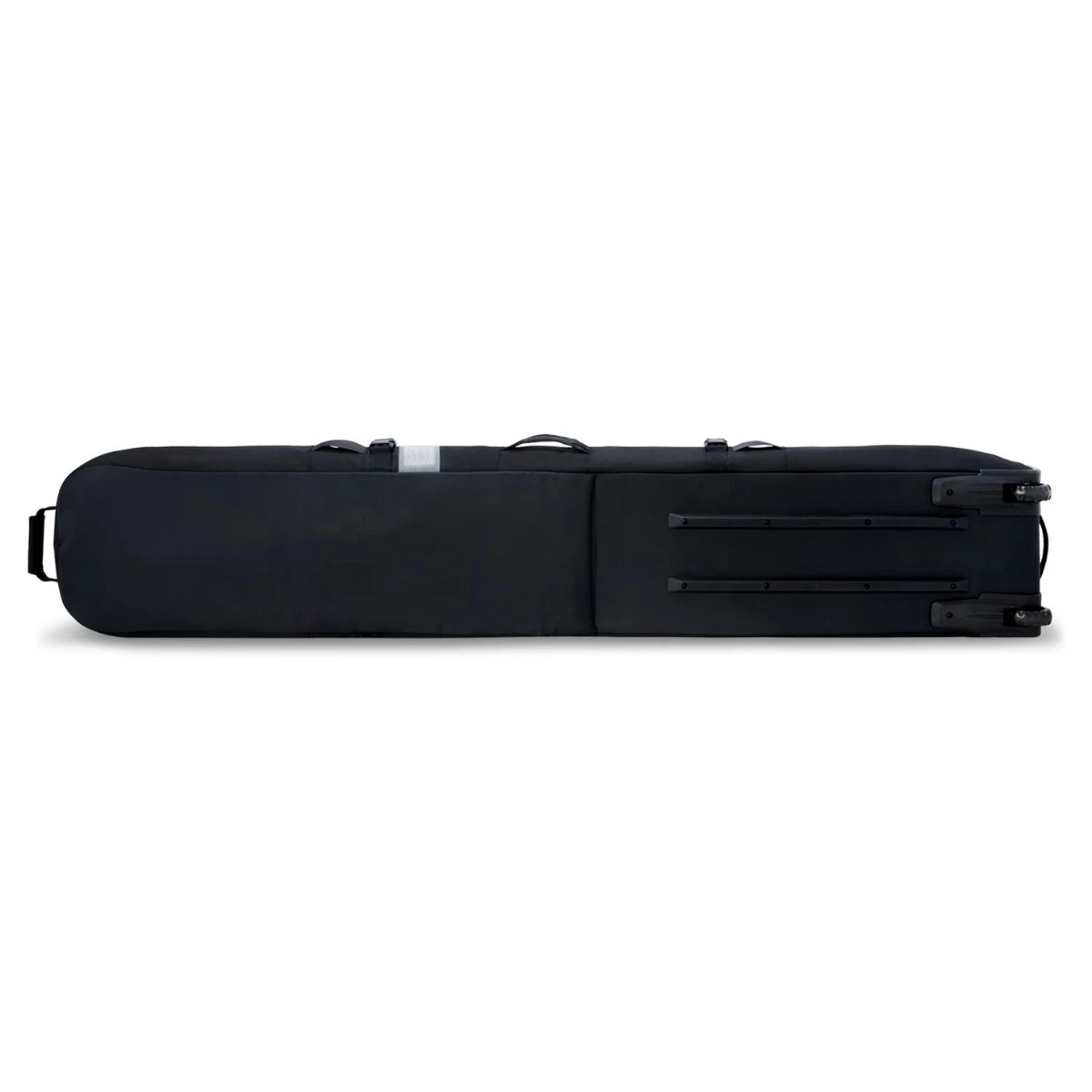 Dakine Boundary Ski Roller Bag Dakine Boundary Ski Roller Bag -Duijvestein Winkel Dakine Boundary Ski Roller Bag 2026 Winter black 1
