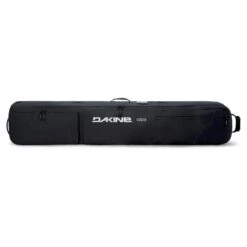 Dakine Fall Line Ski Roller Bag