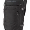 Dakine Heli Pro 20L