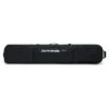 Dakine High Roller Snowboard Bag