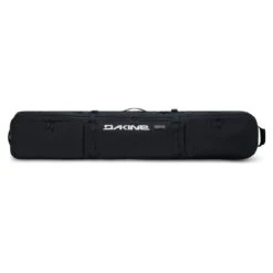 Dakine High Roller Snowboard Bag