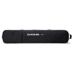 Dakine Low Roller Snowboard Bag