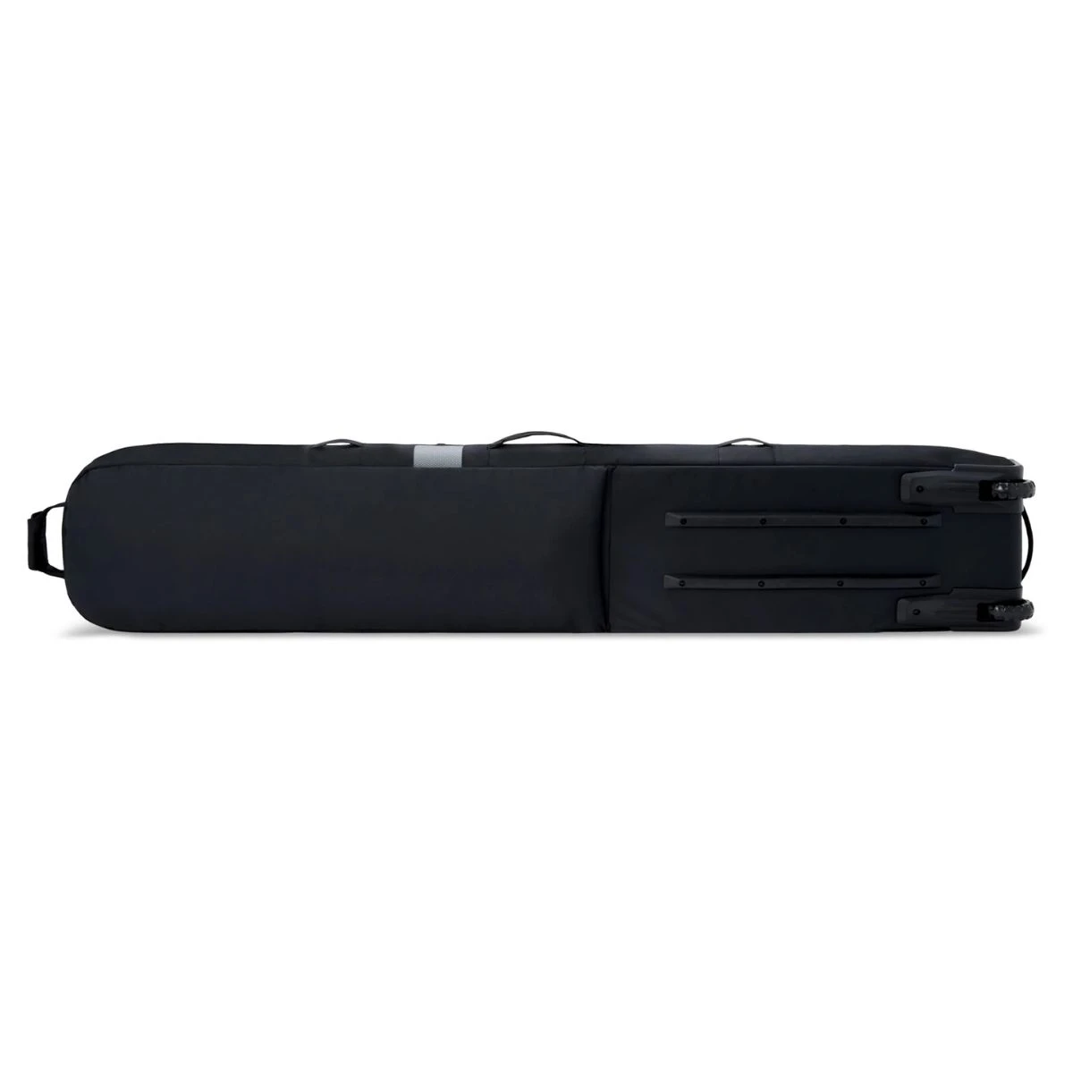 Dakine Low Roller Snowboard Bag Dakine Low Roller Snowboard Bag -Duijvestein Winkel Dakine Low Roller Snowboard Bag 2026 Winter black 1