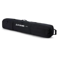 Dakine Low Roller Snowboard Bag 4 Dakine Low Roller Snowboard Bag -Duijvestein Winkel Dakine Low Roller Snowboard Bag 2026 Winter black 2