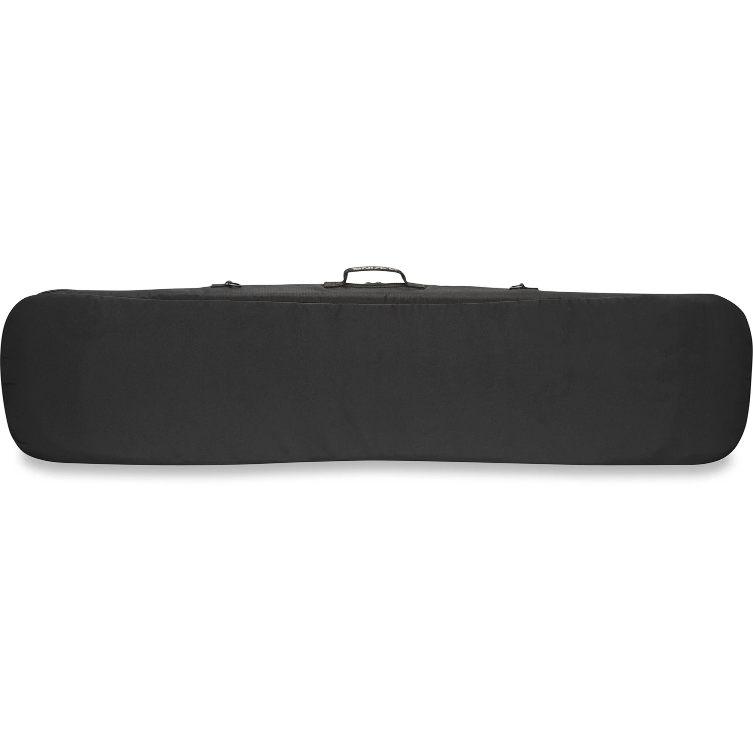 Dakine Pipe Snowboard Bag Dakine Pipe Snowboard Bag -Duijvestein Winkel Dakine PIPE SNOWBOARD BAG BLACK 2