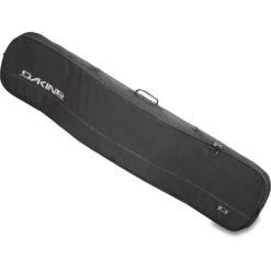 Dakine Pipe Snowboard Bag 4 Dakine Pipe Snowboard Bag -Duijvestein Winkel Dakine PIPE SNOWBOARD BAG BLACK 3