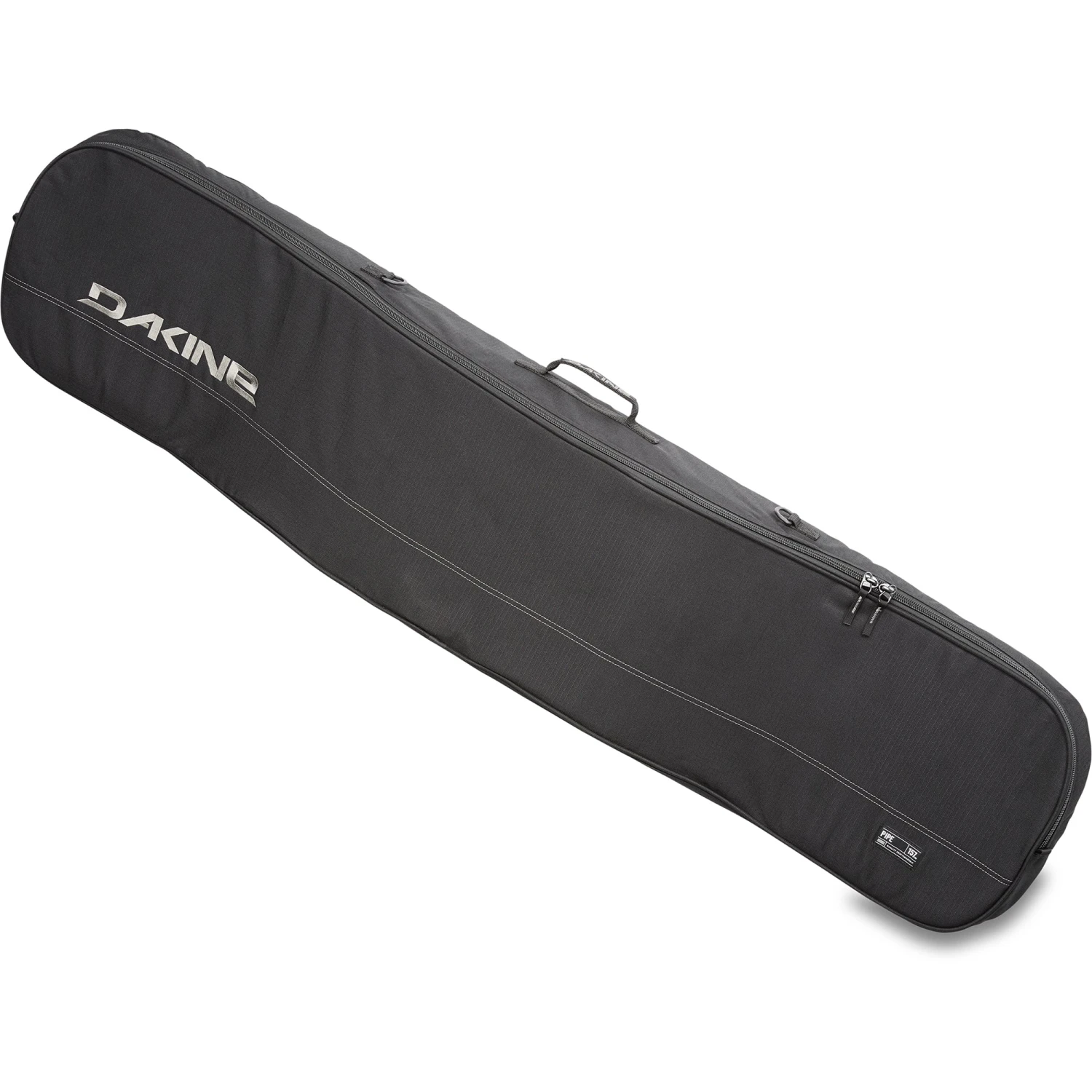 Dakine Pipe Snowboard Bag Dakine Pipe Snowboard Bag -Duijvestein Winkel Dakine PIPE SNOWBOARD BAG BLACK 3
