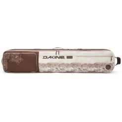Dakine Team Low Roller Snowboard Bag