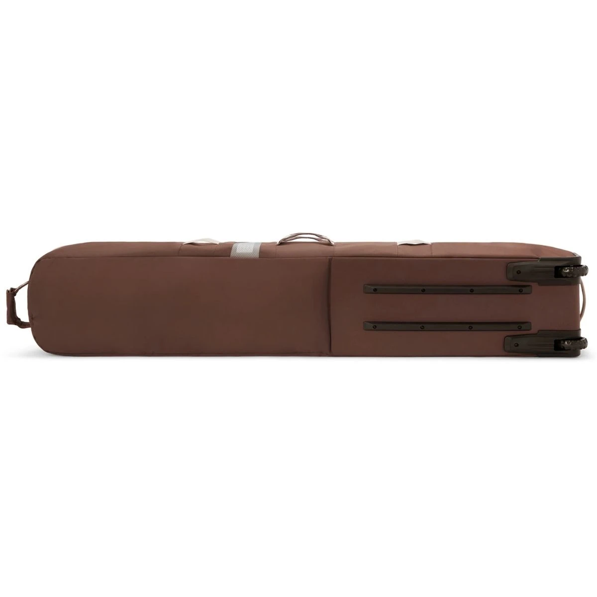 Dakine Team Low Roller Snowboard Bag Dakine Team Low Roller Snowboard Bag -Duijvestein Winkel Dakine Team Low Roller Snowboard Bag 2026 Winter anderson sunset 1