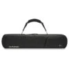 Dakine Tour Snowboard Bag