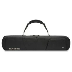 Dakine Tour Snowboard Bag
