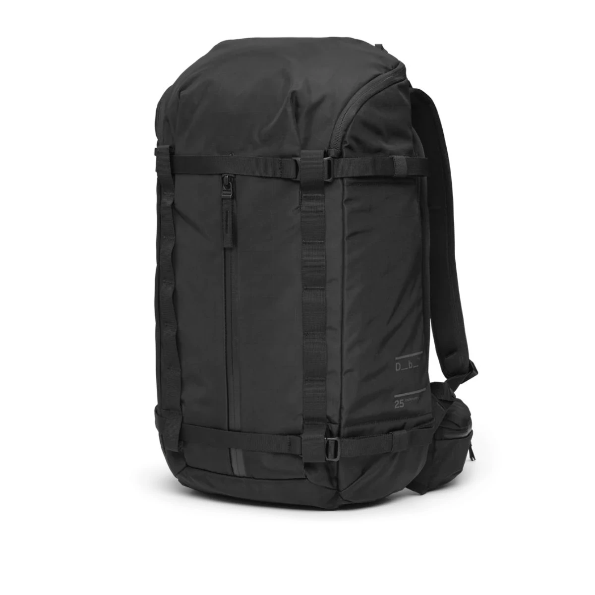 Db Backcountry Backpack 25L Db Backcountry Backpack 25L -Duijvestein Winkel Db Backcountry Backpack 25L 2025 1