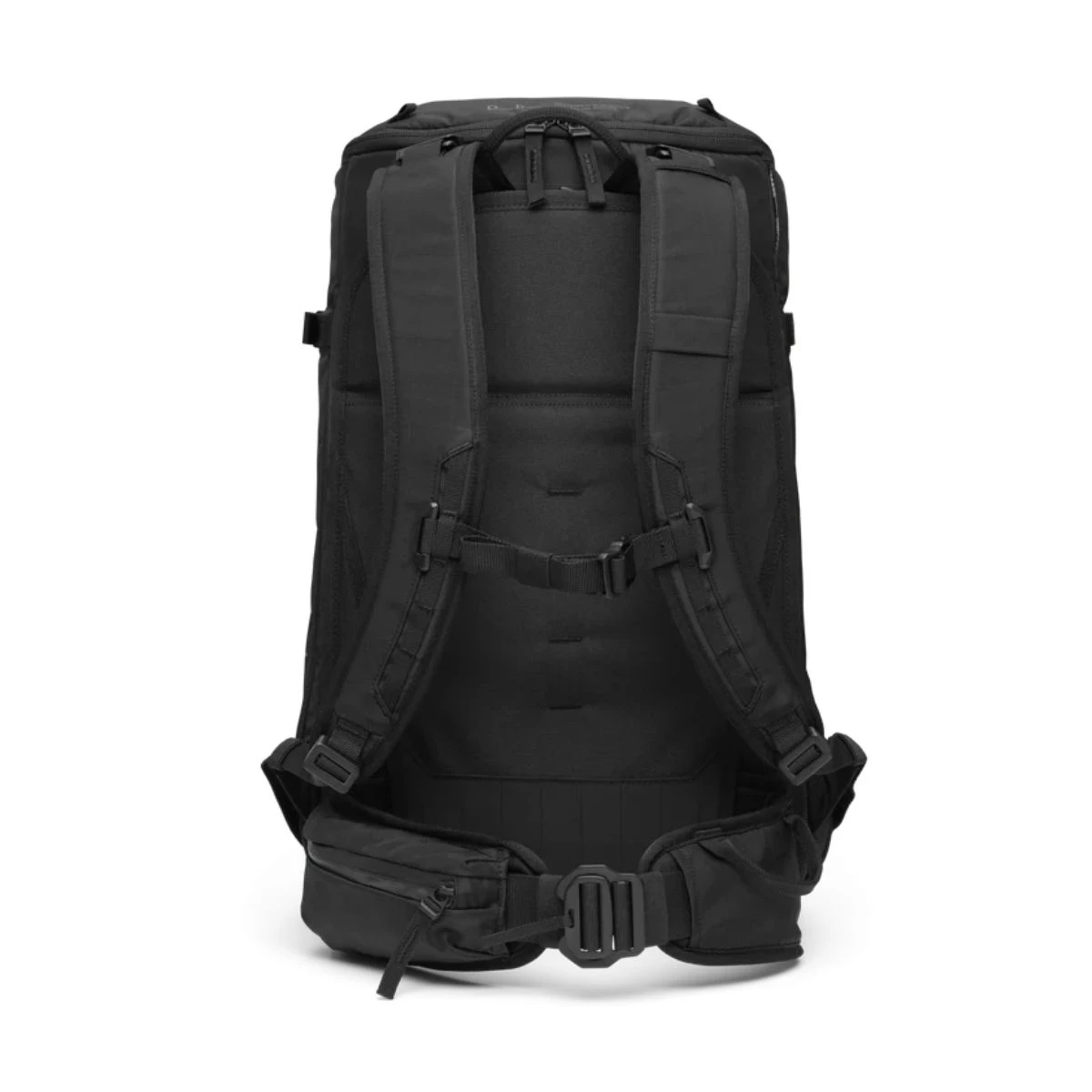 Db Backcountry Backpack 25L Db Backcountry Backpack 25L -Duijvestein Winkel Db Backcountry Backpack 25L 2025 1 1