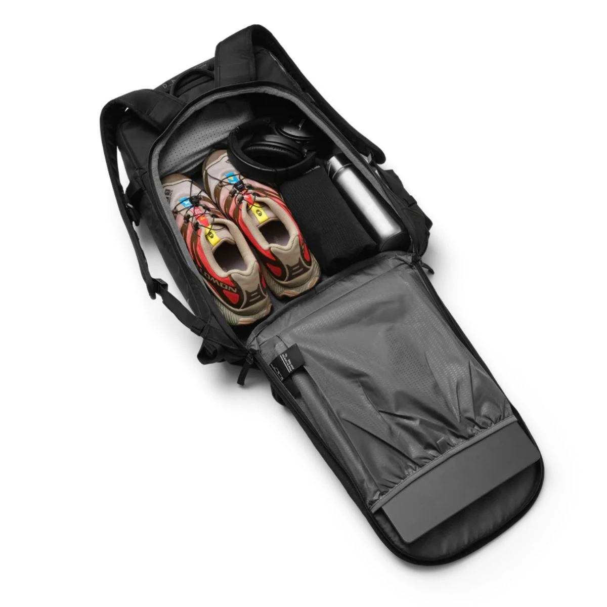 Db Backcountry Backpack 25L Db Backcountry Backpack 25L -Duijvestein Winkel Db Backcountry Backpack 25L 2025 1 2