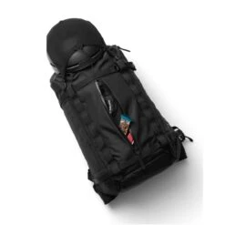 Db Backcountry Backpack 25L 5 Db Backcountry Backpack 25L -Duijvestein Winkel Db Backcountry Backpack 25L 2025 1 3