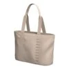 Douchebags Essential Tote 16L