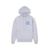 Edwin Europe Enjoy Hoodie Mens Sweat