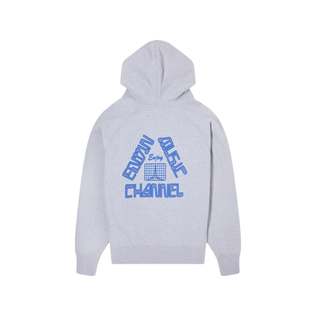 Edwin Europe Enjoy Hoodie Mens Sweat Edwin Europe Enjoy Hoodie Mens Sweat -Duijvestein Winkel Edwin Europe Enjoy Hoodie Mens Sweat 2025 1 1