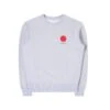 Edwin Europe Japanese Sun Mens Sweat