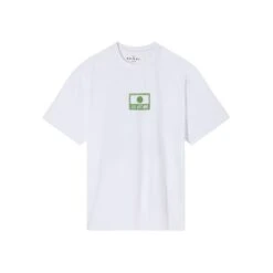 Edwin Europe Staff Mens T-shirt