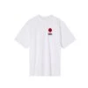 Edwin Europe Sun Mens T-shirt SS 1 Edwin Europe Sun Mens T-shirt SS -Duijvestein Winkel Edwin Europe Sun Mens T shirt SS 2025 white 1