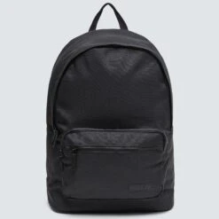 Oakley Transit Everyday Backpack