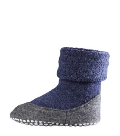 Falke Cosyshoe Teens SO CP