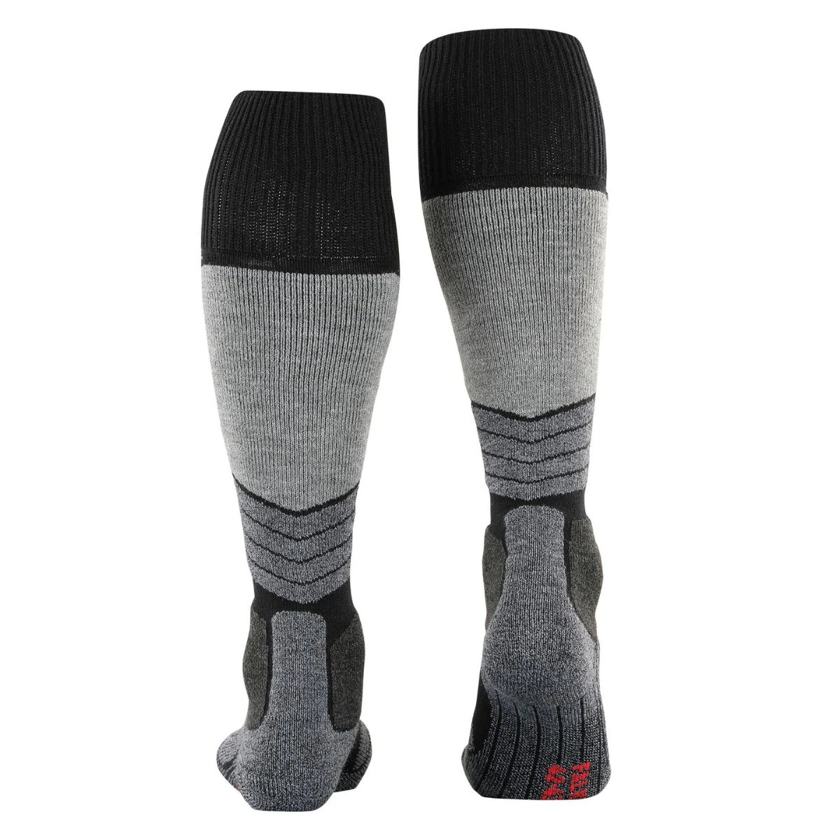 Falke SK1 Comfort Falke SK1 Comfort -Duijvestein Winkel Falke SK1 Women 2025 black 1 1