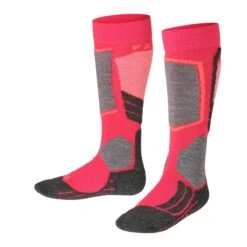 Falke SK2 Intermediate Kids