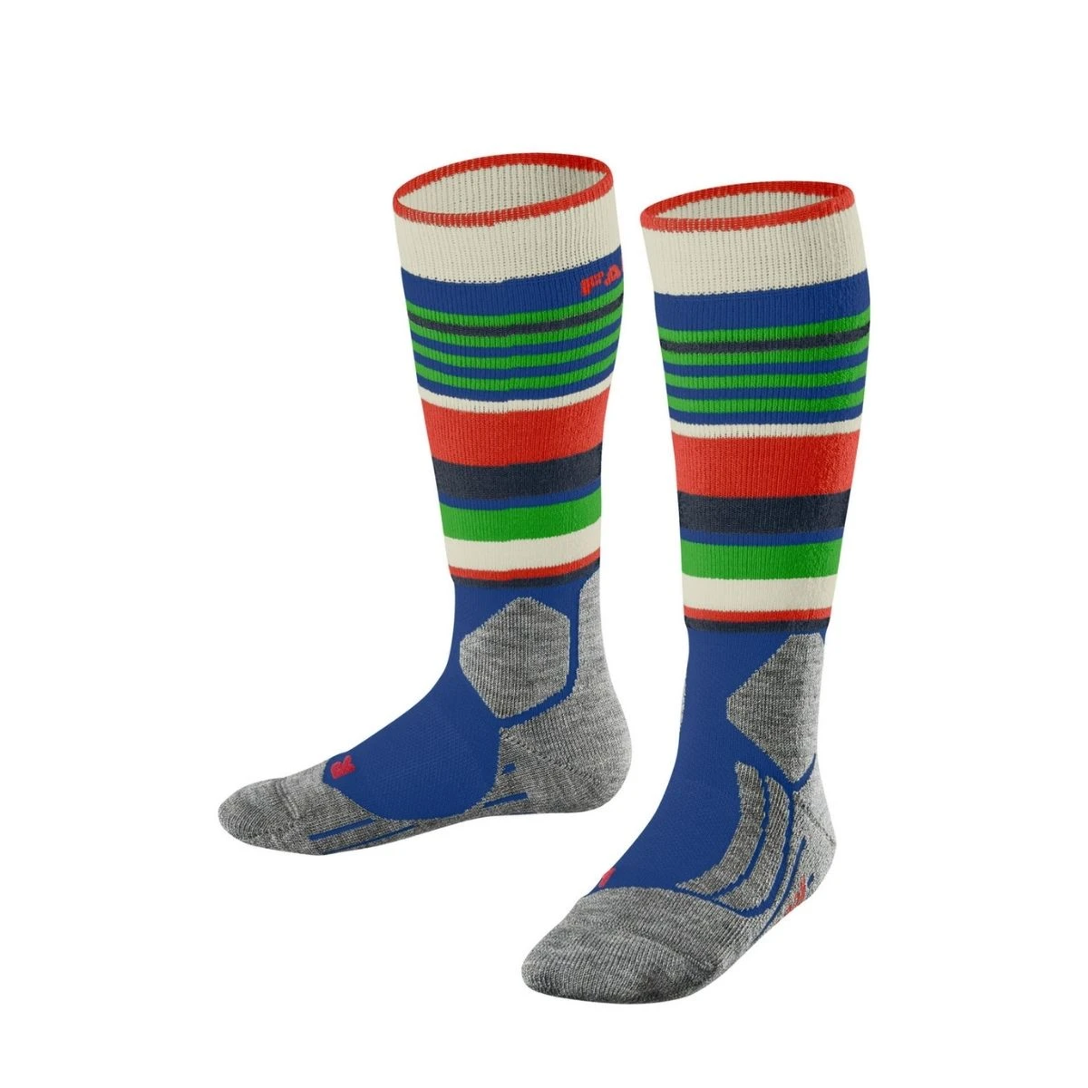 Falke SK2 Intermediate k Falke SK2 Intermediate K -Duijvestein Winkel Falke SK2 Intermediate k NOOS 6714 yve