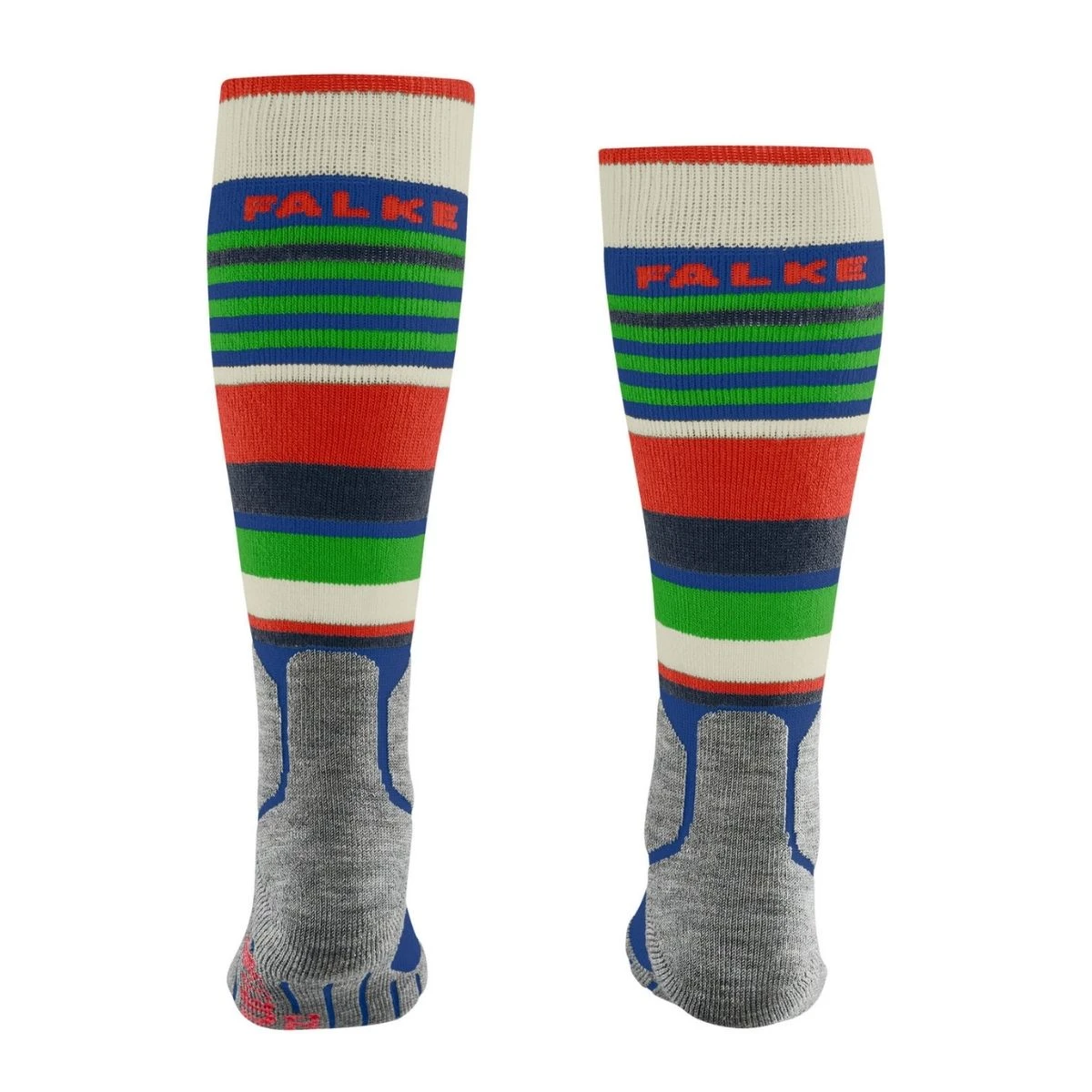 Falke SK2 Intermediate k Falke SK2 Intermediate K -Duijvestein Winkel Falke SK2 Intermediate k NOOS 6714 yve 1