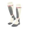 Falke SK4 Advanced Compression Light Women 1 Falke SK4 Advanced Compression Light Women -Duijvestein Winkel Falke SK4 Advanced Compression Light Women 2025 off white