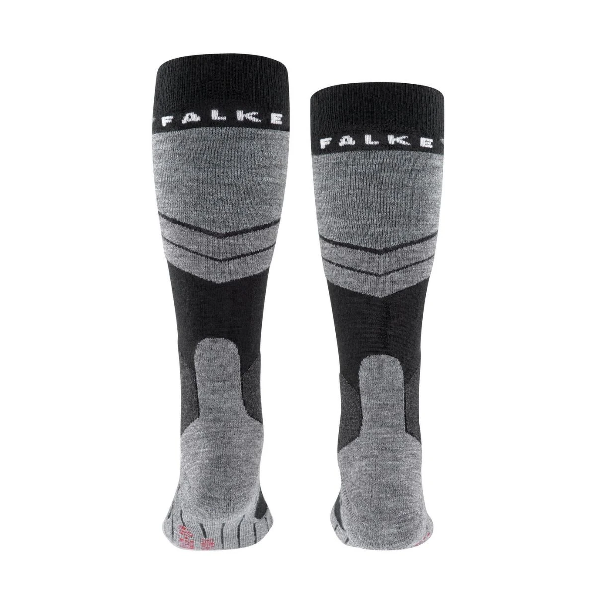 Falke SK4 Advanced Kids Falke SK4 Advanced Kids -Duijvestein Winkel