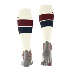 Falke SK4 Advanced W 3 Falke SK4 Advanced W -Duijvestein Winkel Falke SK4 Advanced W NOOS 2040 off white 1