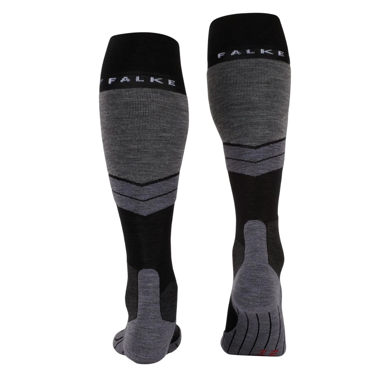 Falke SK4 Advanced Women Falke SK4 Advanced Women -Duijvestein Winkel Falke SK4 Advanced Women 2025 black 1 1