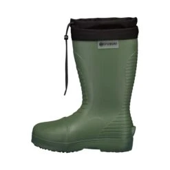 Fubuki Niseko 3.0 4 Fubuki Niseko 3.0 -Duijvestein Winkel Fubuki Niseko 3.0 2025 olive 3