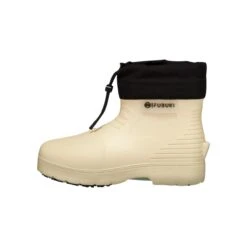 Fubuki Niseko 3.0 Low