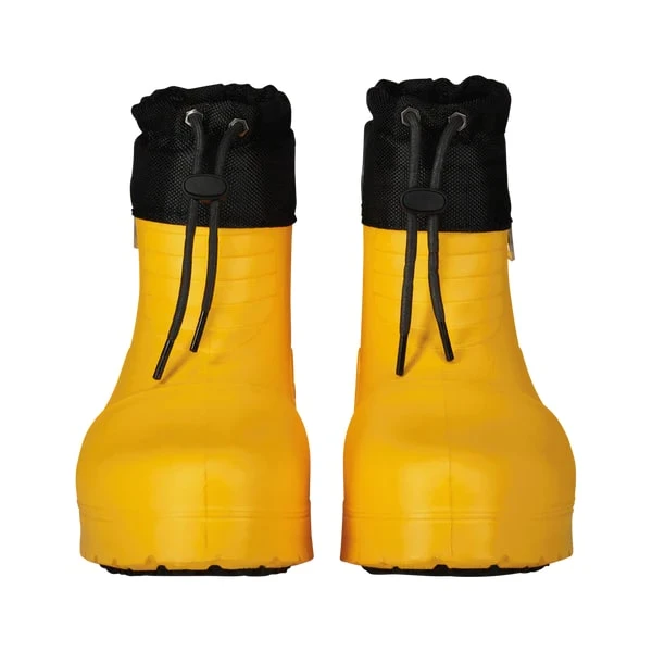 Fubuki FUBUKI Niseko 2_0 Low Fubuki FUBUKI Niseko 2_0 Low -Duijvestein Winkel Fubuki Niseko yellow 2