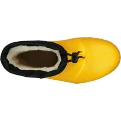 Fubuki FUBUKI Niseko 2_0 Low 5 Fubuki FUBUKI Niseko 2_0 Low -Duijvestein Winkel Fubuki Niseko yellow 4