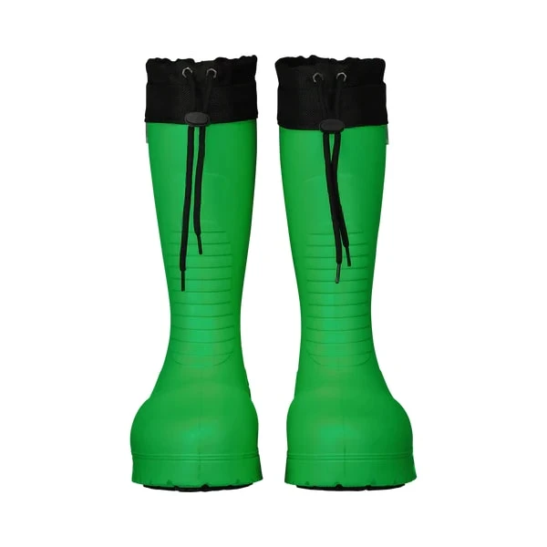 Fubuki FUBUKI Niseko 2_0 Fubuki FUBUKI Niseko 2_0 -Duijvestein Winkel Fubuki green 2