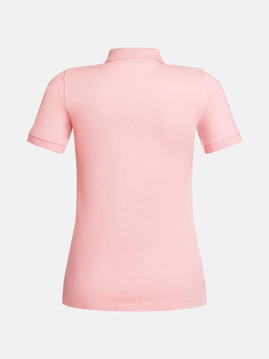 Peak Performance W Polo Peak Performance W Polo -Duijvestein Winkel G78711030 1 GHO .jpg.cq5dam.web .1200.1200