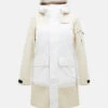 Peak Performance Womens 2L Stretch Parka 1 Peak Performance Womens 2L Stretch Parka -Duijvestein Winkel G78997020 0 GHO .jpg.high res