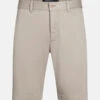 Peak Performance M Casual Shorts