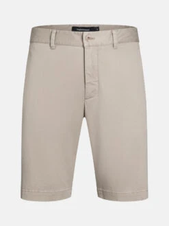 Peak Performance M Casual Shorts