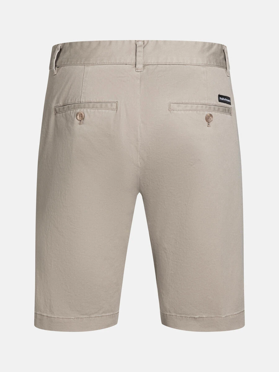 Peak Performance M Casual Shorts Peak Performance M Casual Shorts -Duijvestein Winkel G79059020 1 GHO .jpg.cq5dam.web .1200.1200