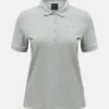 Peak Performance Womens Classic Cotton Polo -Duijvestein Winkel G79492050 0 GHO .jpg.cq5dam.web .1200.1200